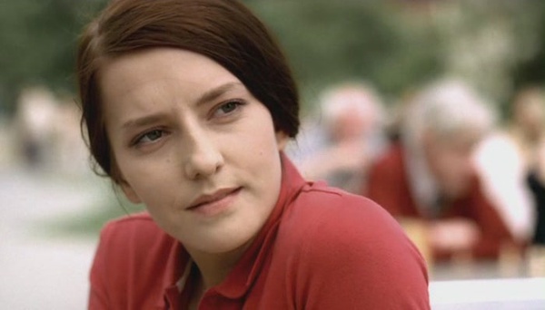  p>《盗走达芬奇》是由尤利斯·马休斯基执导, a href="#" data-lemma