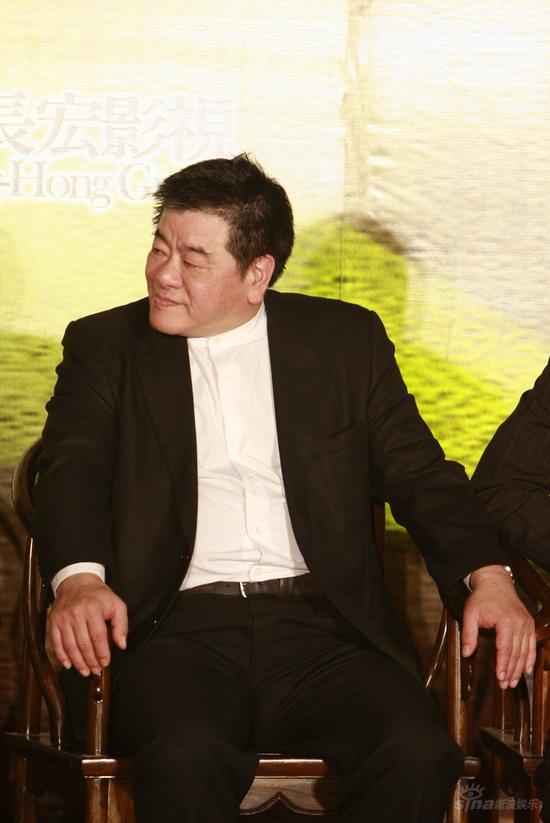 有限公司总裁,台湾 a target="_blank" href="/item/竹联帮/10490661"