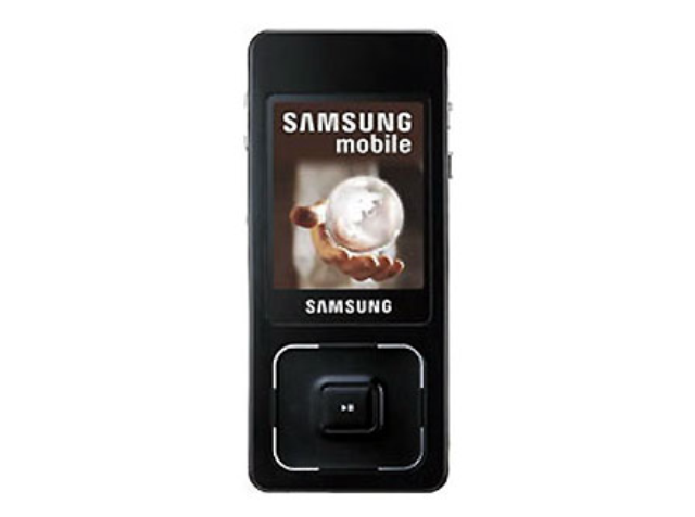  p>三星 sgh-f500,2007年三星公司发布的手机,该款手机的主屏尺寸是2.