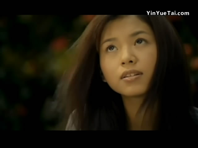  p>《秋天别来》是台湾女歌手 a target="_blank" href="/item/侯湘婷