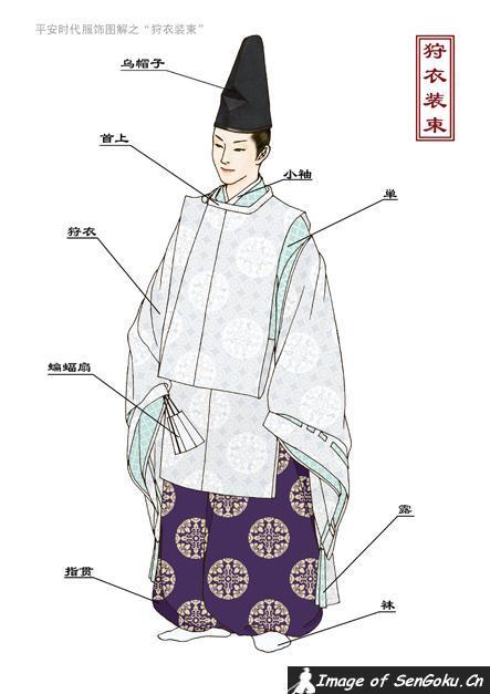 阴阳术 日本古代盛行法术 百度百科