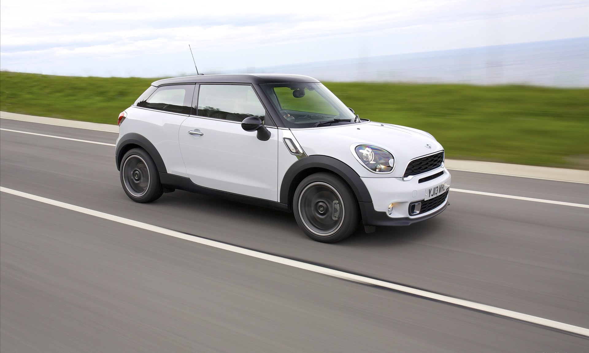  p>mini是由英国汽车公司推出后被 a target="_blank" href="/item