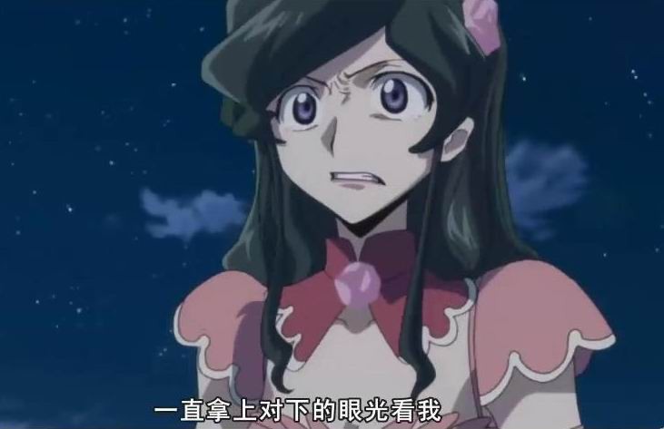  p>妮娜·爱因斯坦,小说《code geass 反叛的鲁鲁修》及其衍生作品中