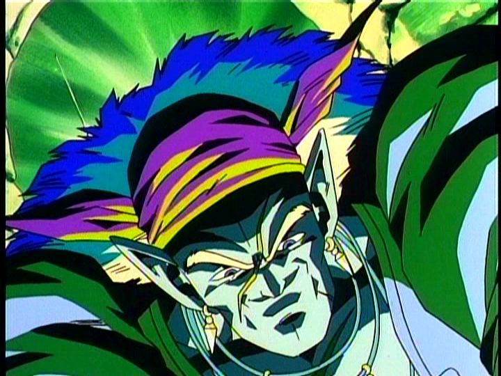 id="go05pg5lv5">波杰克,是《 a target="_blank" href="/item/龙謟z