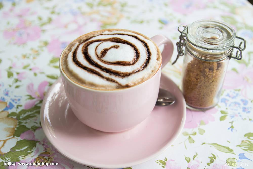  p>巧克力摩卡是以 a href="#" data-lemmaid="282423">摩卡咖啡 /a>