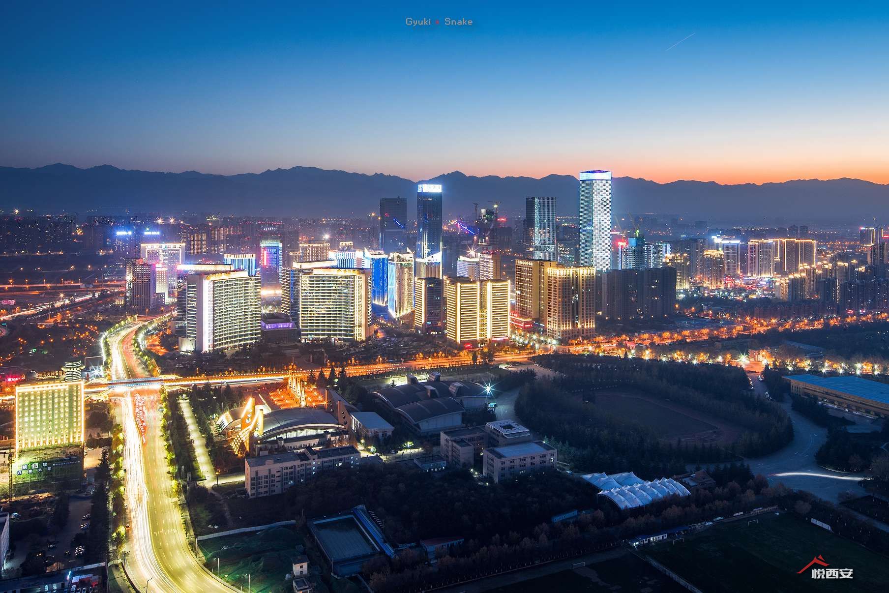 技术产业开发区是1991年3月国务院首批批准成立的国家级高新区之一