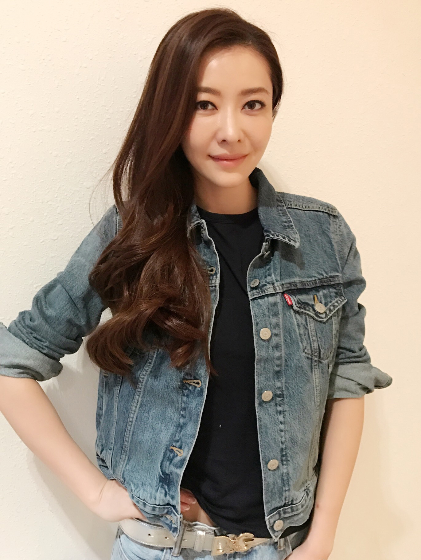 南京市/2207627" data-lemmaid="2207627">南京市 /a>,中国内地 a