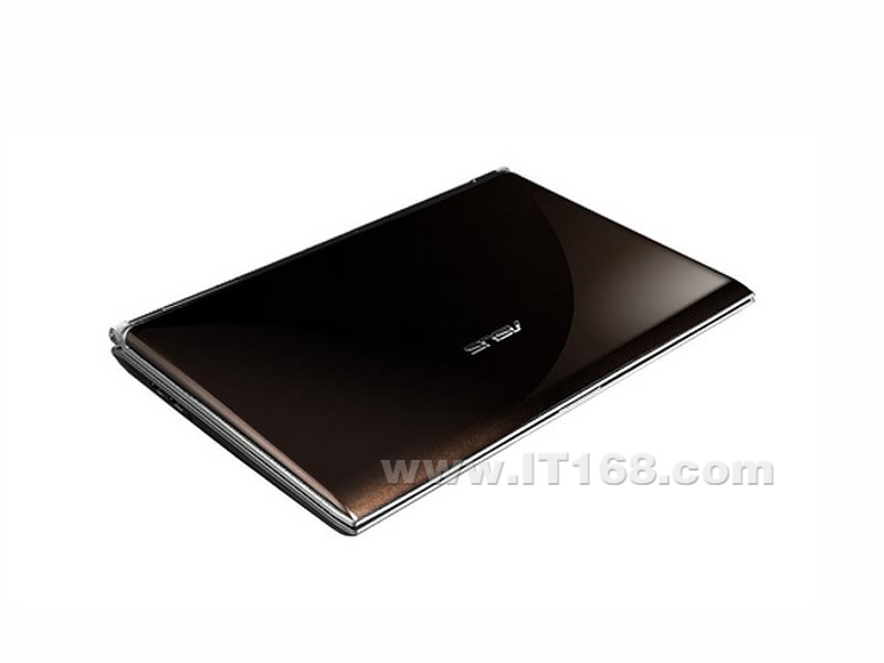 华硕笔记本