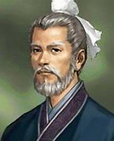 邹衍（战国时期阴阳家代表人物、五行创始人）_百度百科