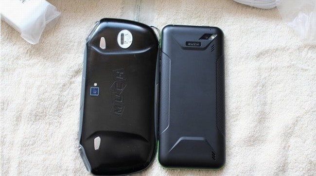  p>摩奇g2微信游戏手机是由ireadygo瑞高公司自主研发生产的新一代