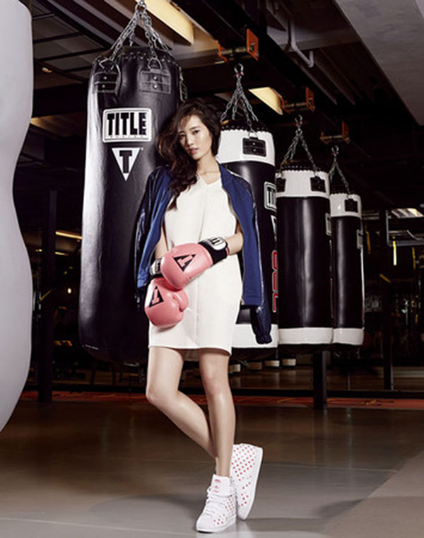  p>王棠云(sarah),1988年9月23日出生于台湾省台