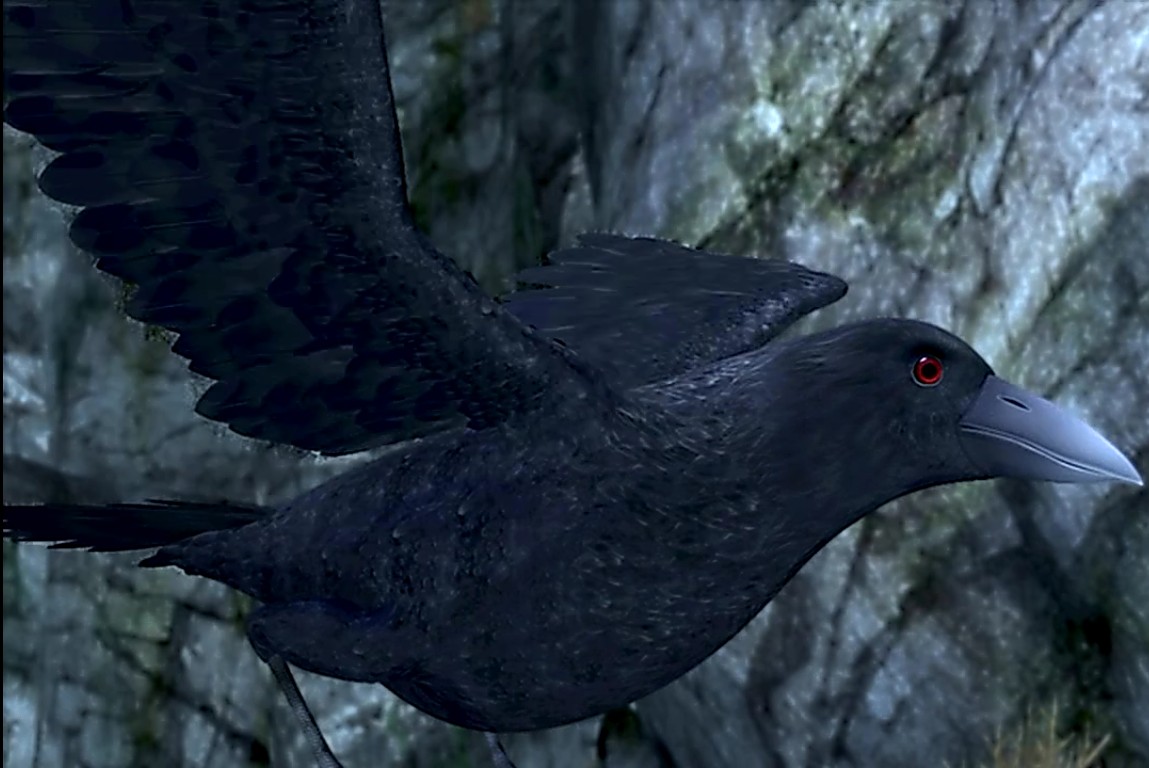  p>零鸦,国产三维动画《 a target="_blank" href="/item/侠岚