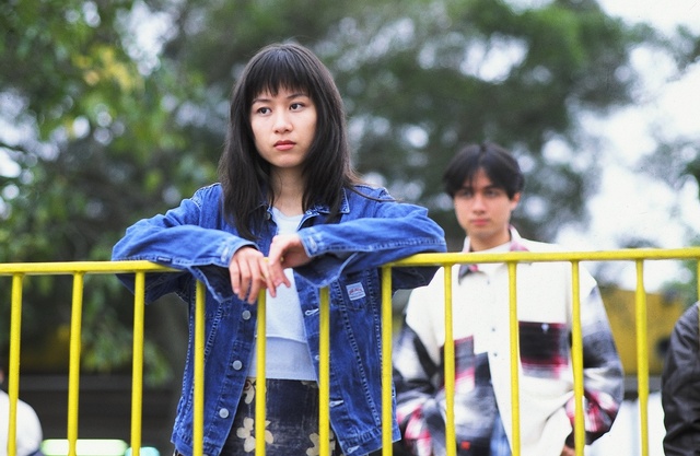 lemmaid="8639646">总有出头天 /a>》是1995年tvb的一部青春励志剧
