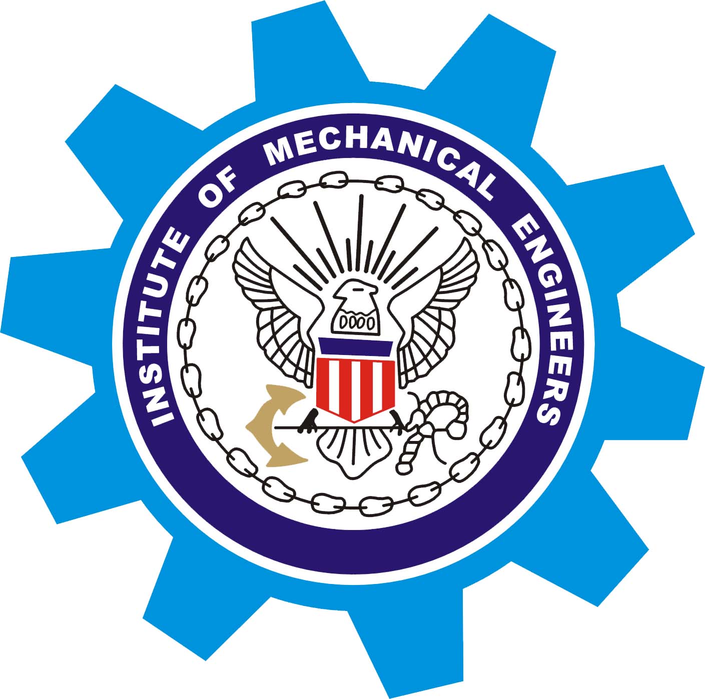  p>国际注册机械工程师(icme)是由 a href="#" data-lemmaid="5863100