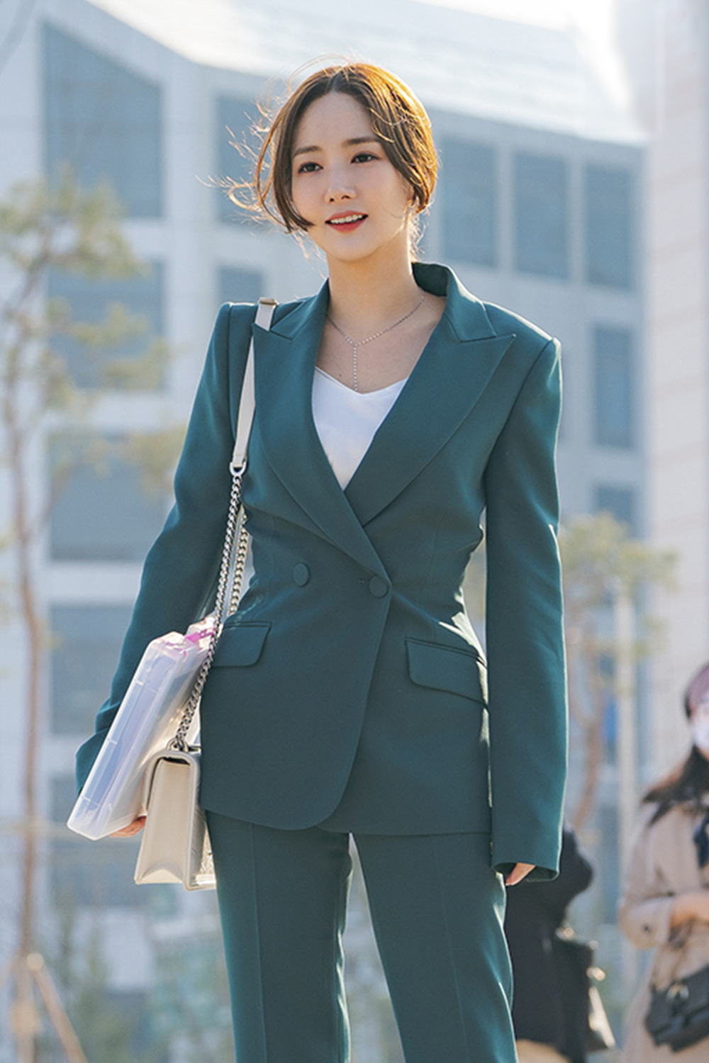 23472492" data-lemmaid="23472492">洪忠灿 /a>执导,金慧英编剧, a