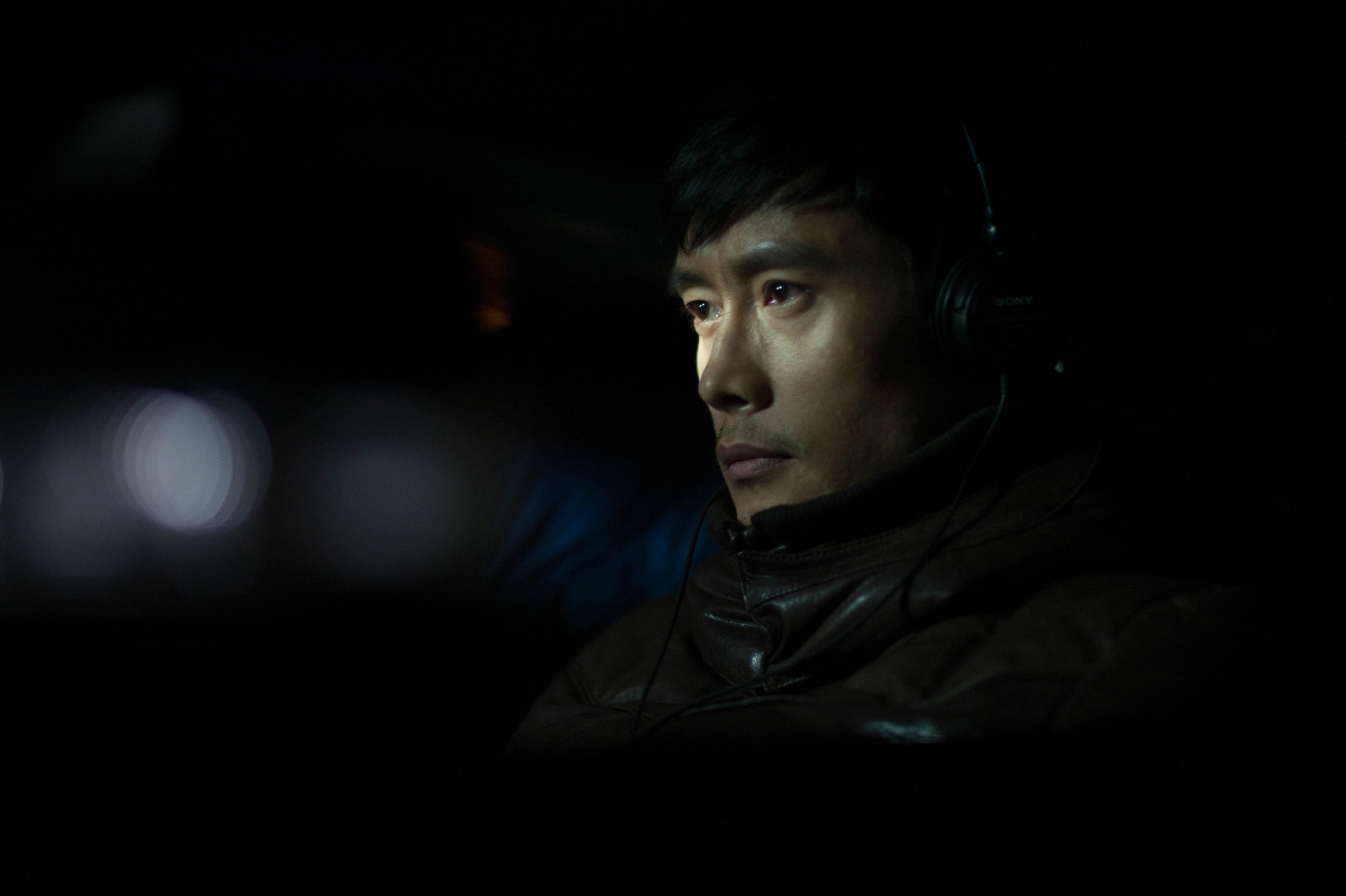  p>《看见恶魔》是由 a target="_blank" href="/item/金知云/3990522