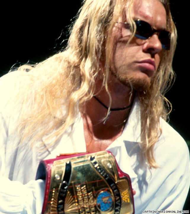  p>christian,职业摔角运动员.