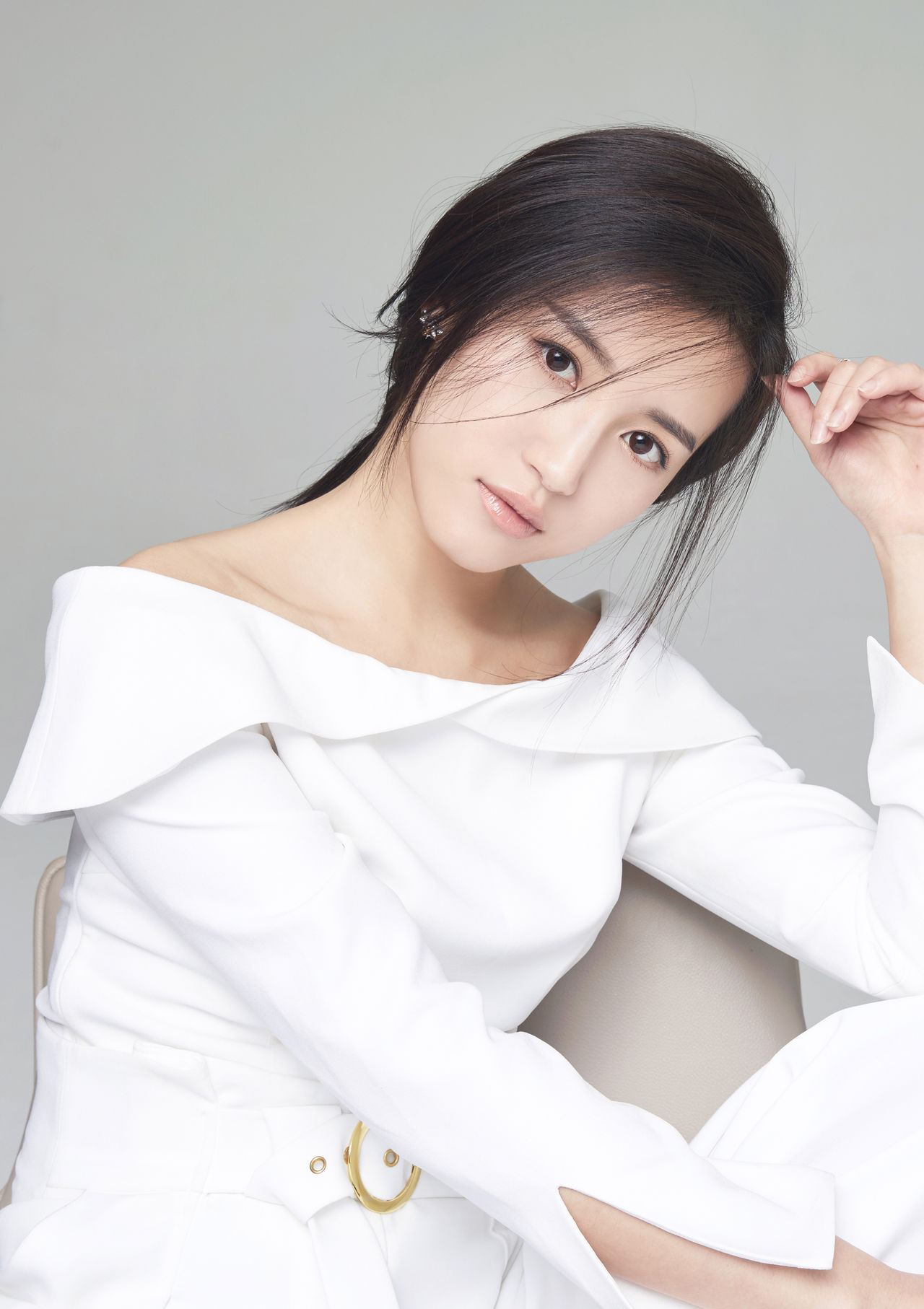  p>苏青,1989年7月5日出生于湖南省衡阳市,中国内地女演员,歌手.