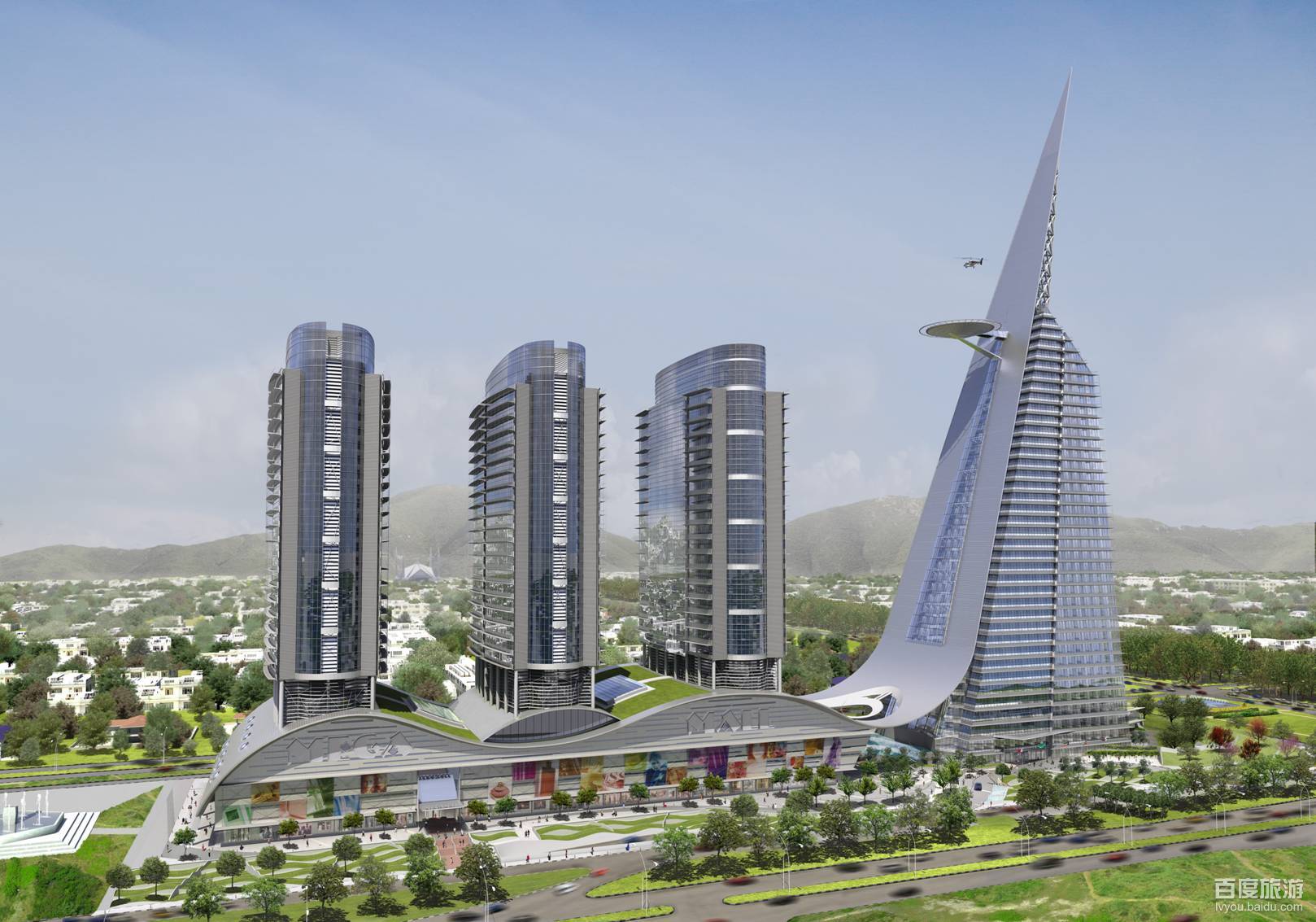  p>伊斯兰堡(islamabad),也是 a target="_blank" href="/item