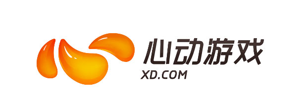 心动游戏
