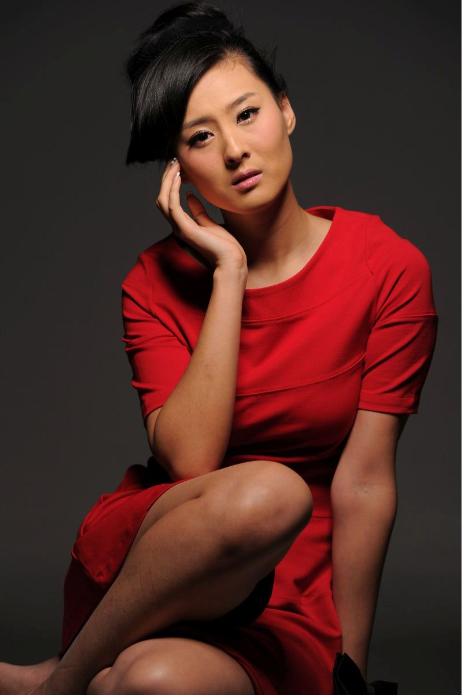 ogkg92c">郭彤彤,1988年4月19日出生于辽宁省大连市,中国内地女演员