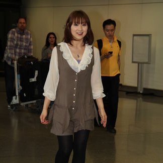 3d肉蒲团极乐宝鉴