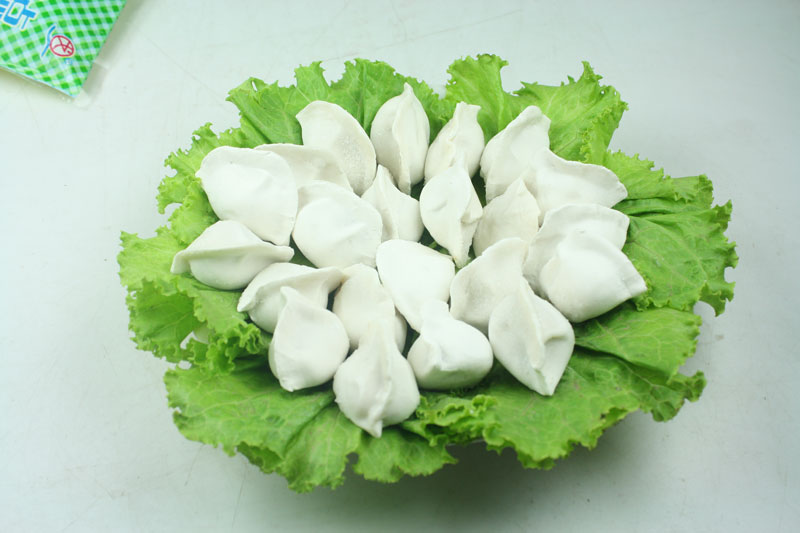 第25届香港食博会第三届中国郑州品牌冷冻冷藏食品产业博览会暨高峰