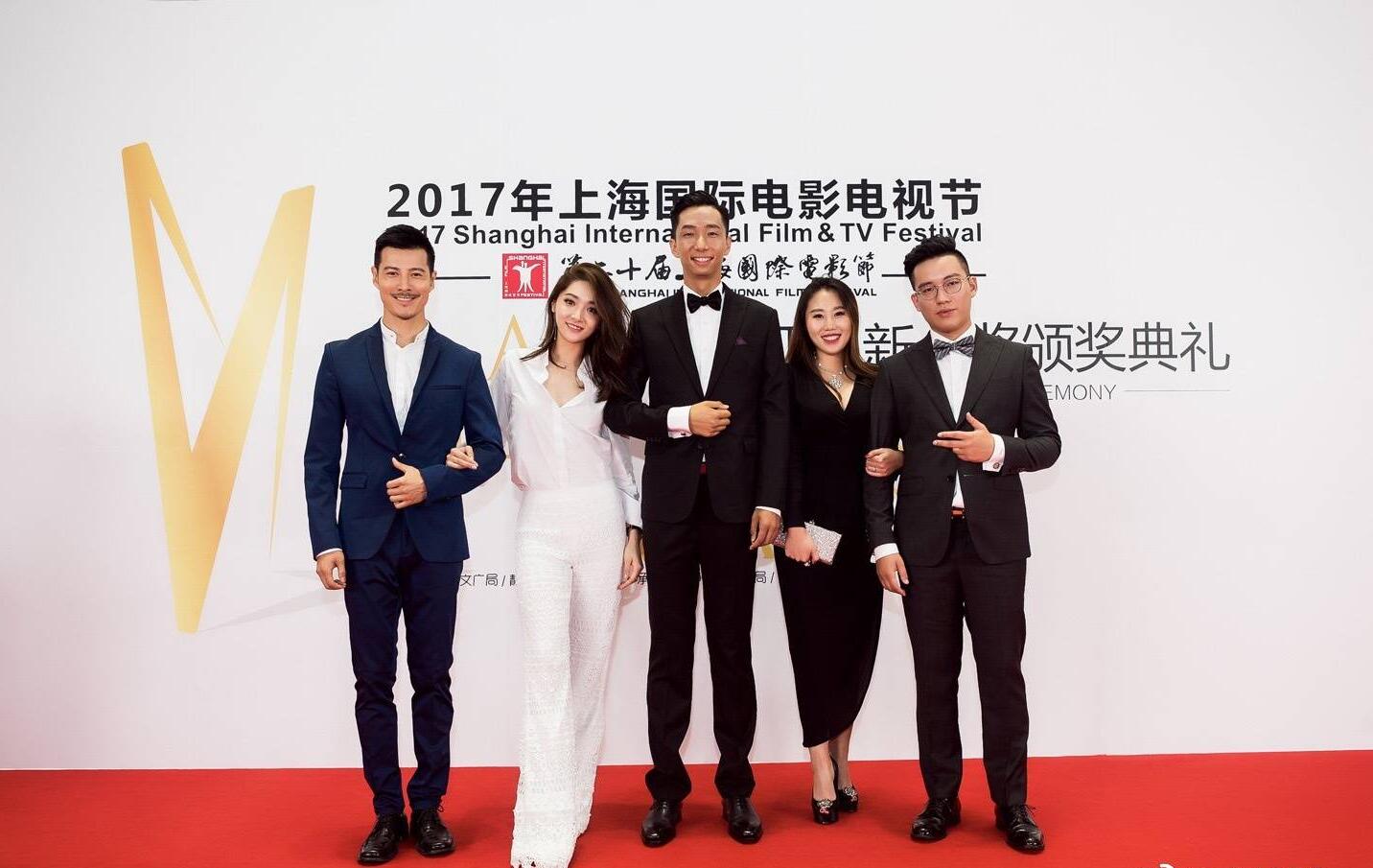  p>王家珧,中国内地演员,出生于上海市,毕业于 a target="_blank"