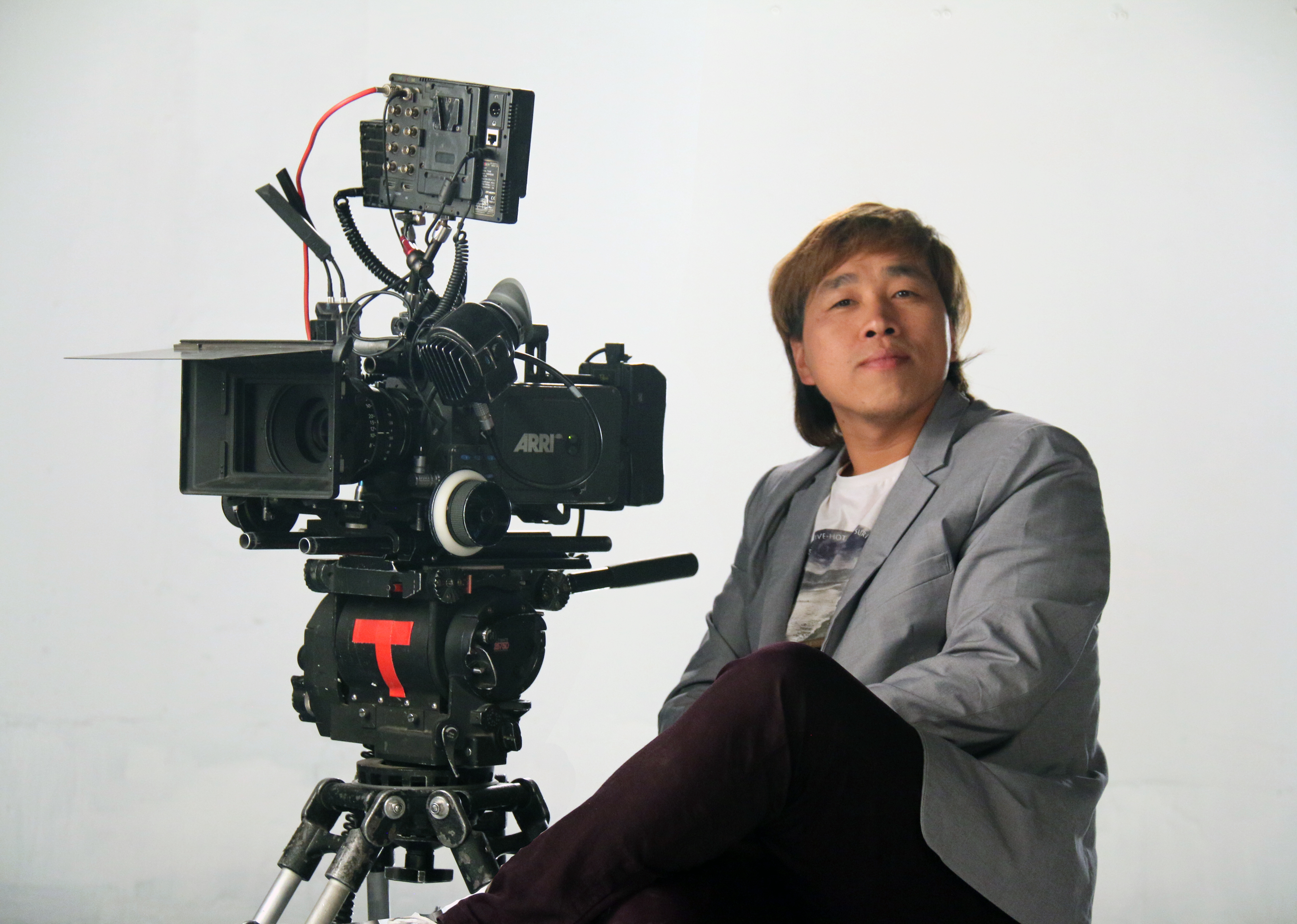  p data-id="gnxavai2wg">吴双,男,导演,制片人,出品人,80后,中国内地