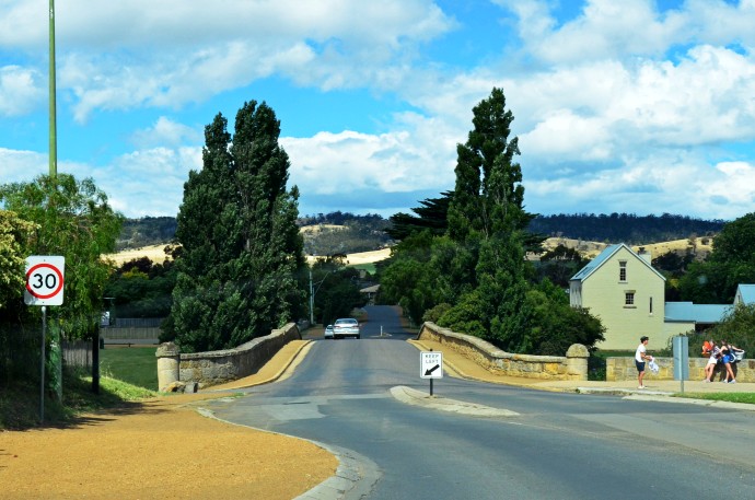  p data-id="go0fn84eaq">里士满(英文:richmond),美国 a target="