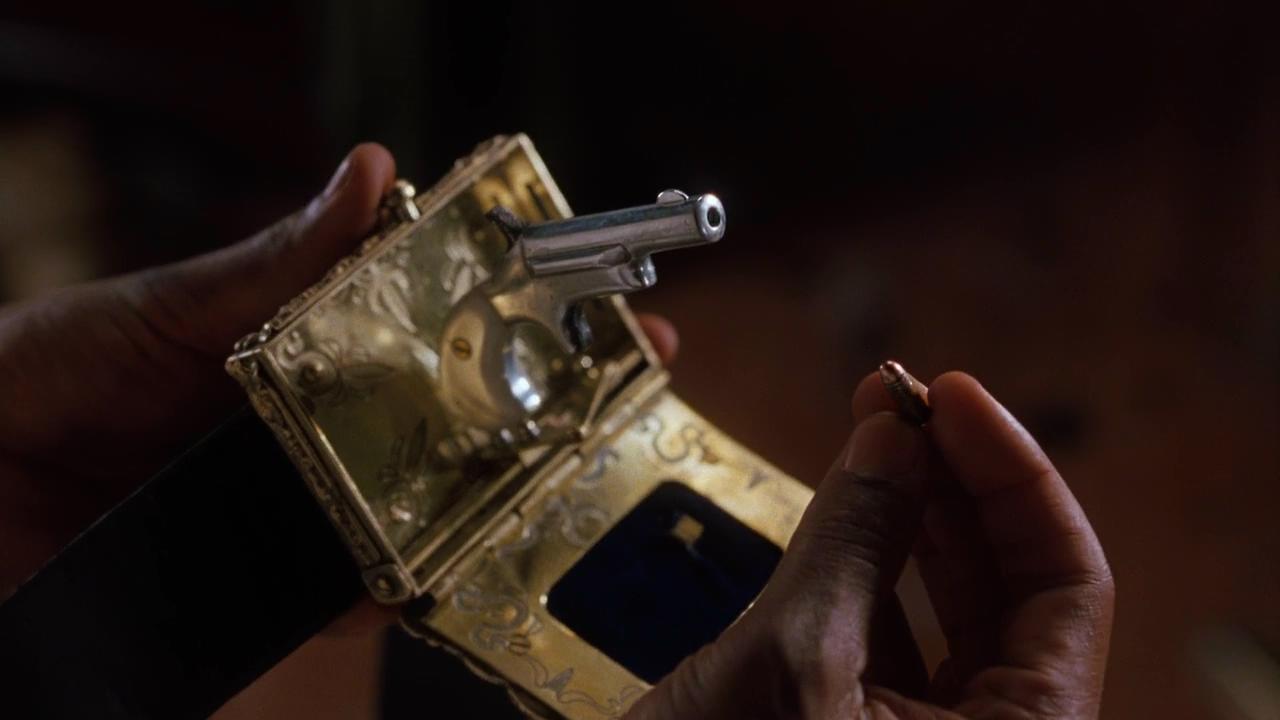 德 /a>执导,由 a href="#" data-lemmaid="1238650">威尔·史密斯 /a>