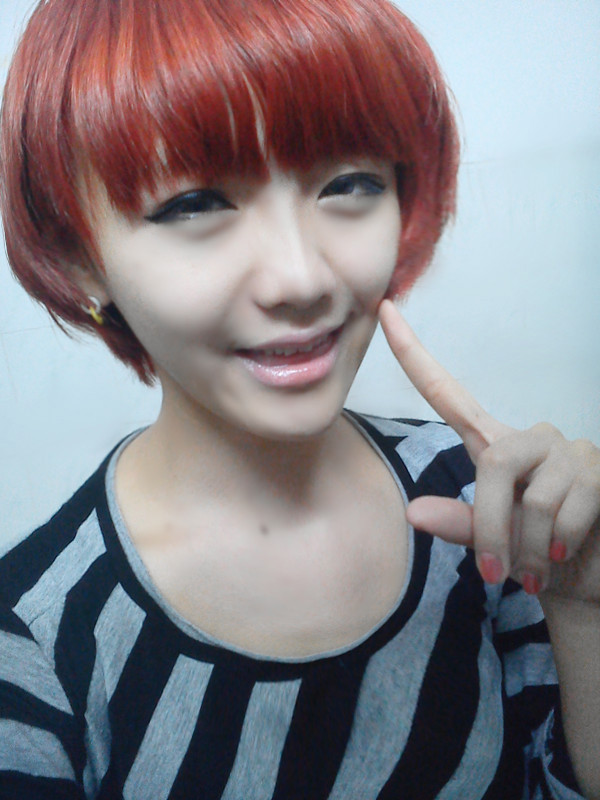 " data-lemmaid="1557931">广西艺术学院 /a>,中国内地女歌手,cv