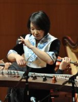  p>李萌,女,古筝教师, span class="ref" data-ctrid="tciomh7pgfuq">