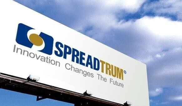 7628966" data-lemmaid="7628966">展讯通信有限公司 /a>(spreadtrum
