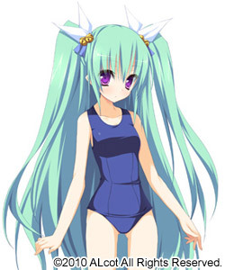 驯幼染是大总统