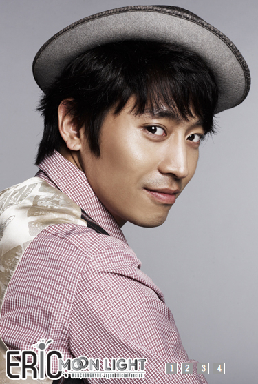  p>英文名:eric;本名:文晸赫, a href="#">演员 /a>,歌手, a href="#"