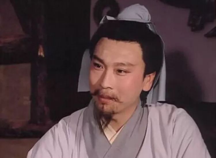 三国谋士杨修之死：聪明反被聪明误，赔上了卿卿性命_百科TA说
