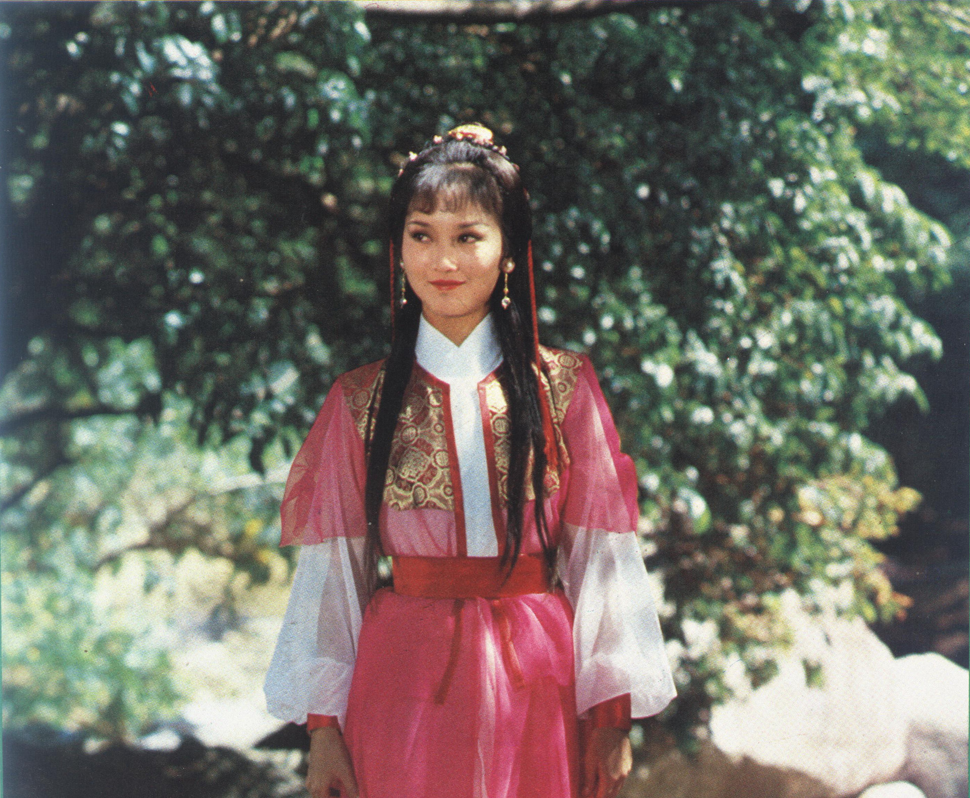 《 a target="_blank" href="/item/楚留香传奇/75211" data-lemmaid=