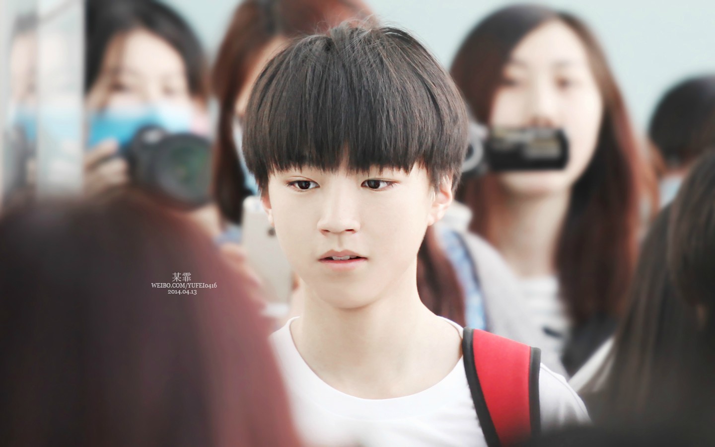  p> a target="_blank" href="/item/北京时代峰峻文化艺术发展有限