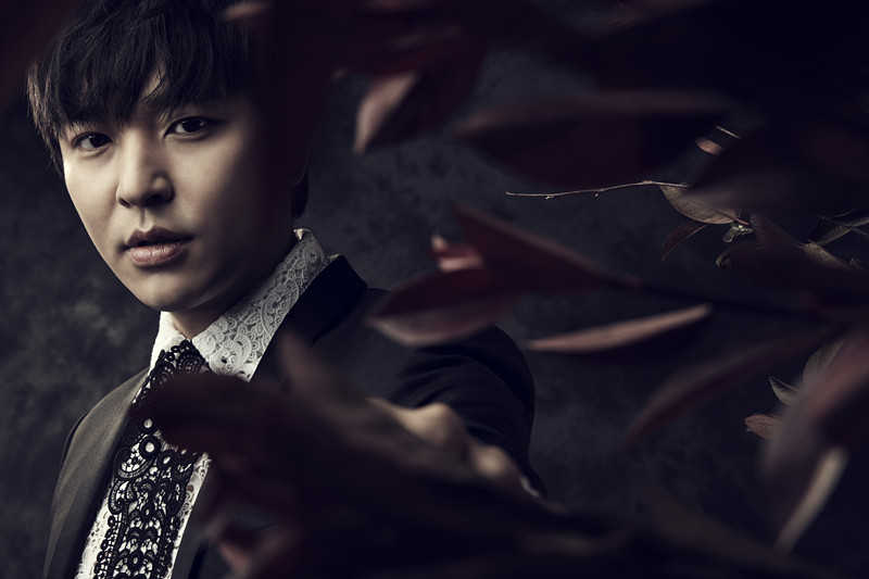  p>金桢勋(kim jeong hoon),1980年1月20日出生于韩国庆尚南道晋州市.