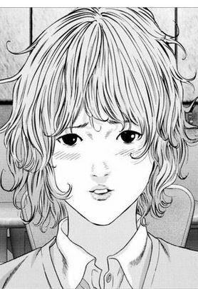 杀戮重生犬屋敷