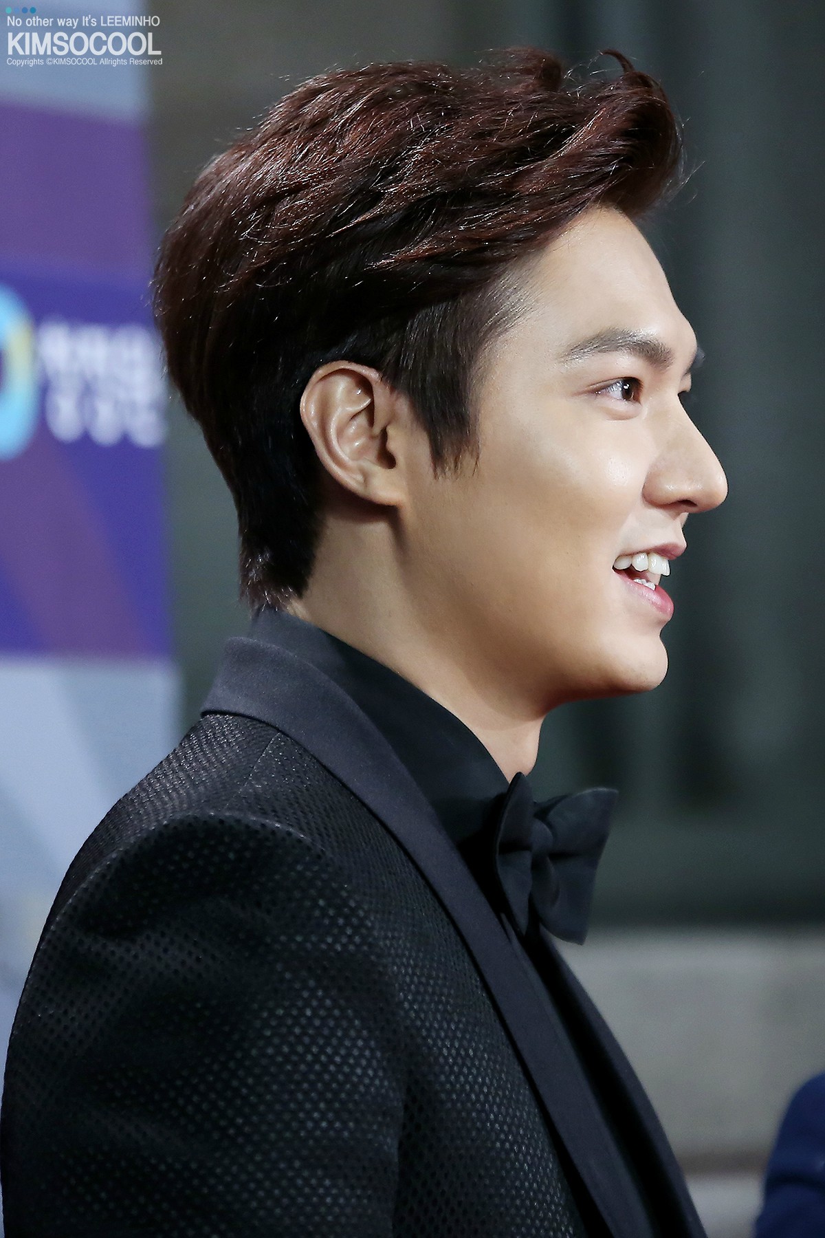  p>李敏镐 i>(         ,lee minho) /i>,1987年6月22日出生于韩国