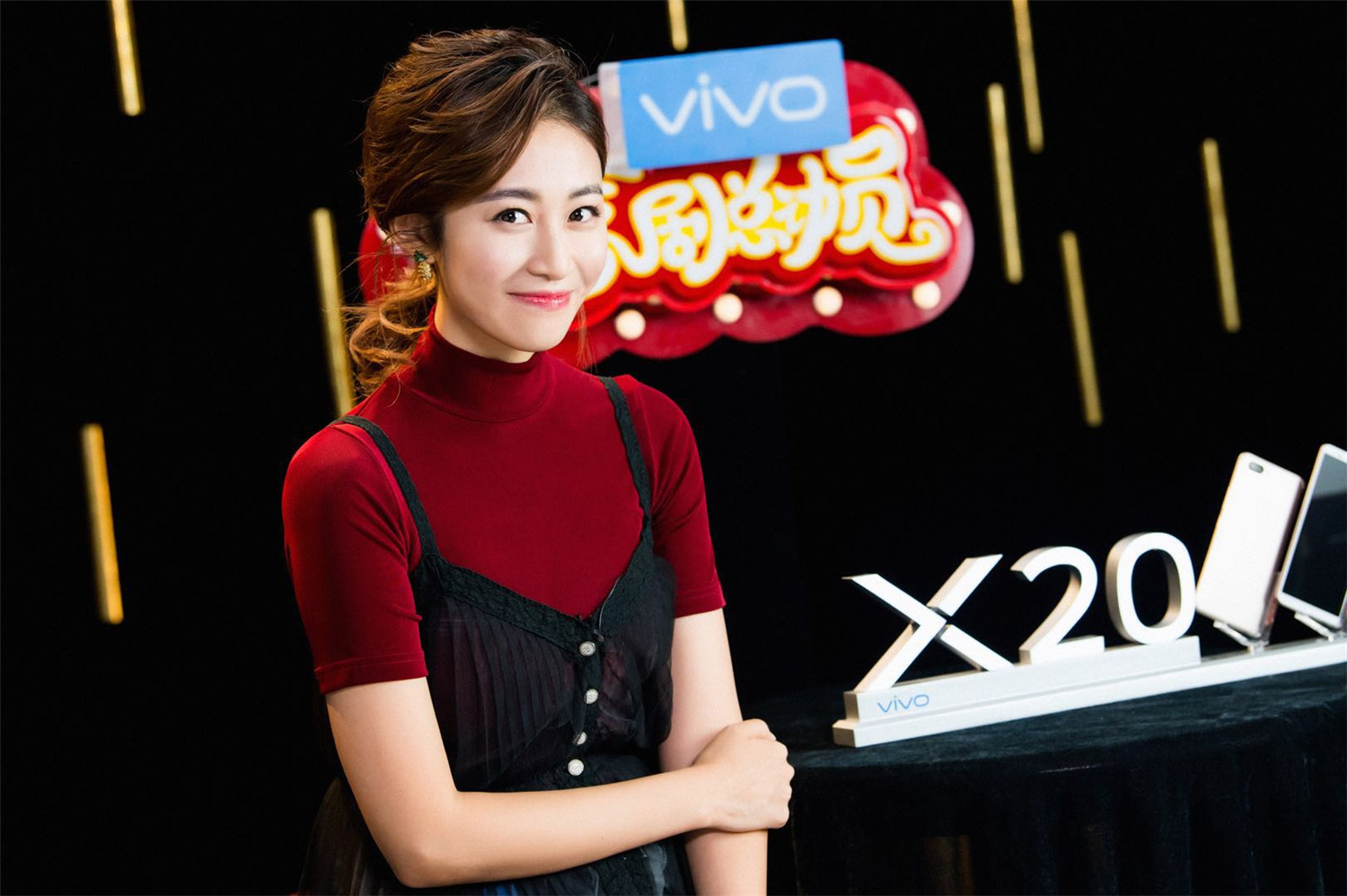 ="gnwx7d247g">韩云云,1989年2月14日出生于黑龙江省,中国内地女演员