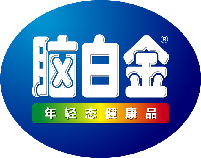 脑白金年轻态健康品