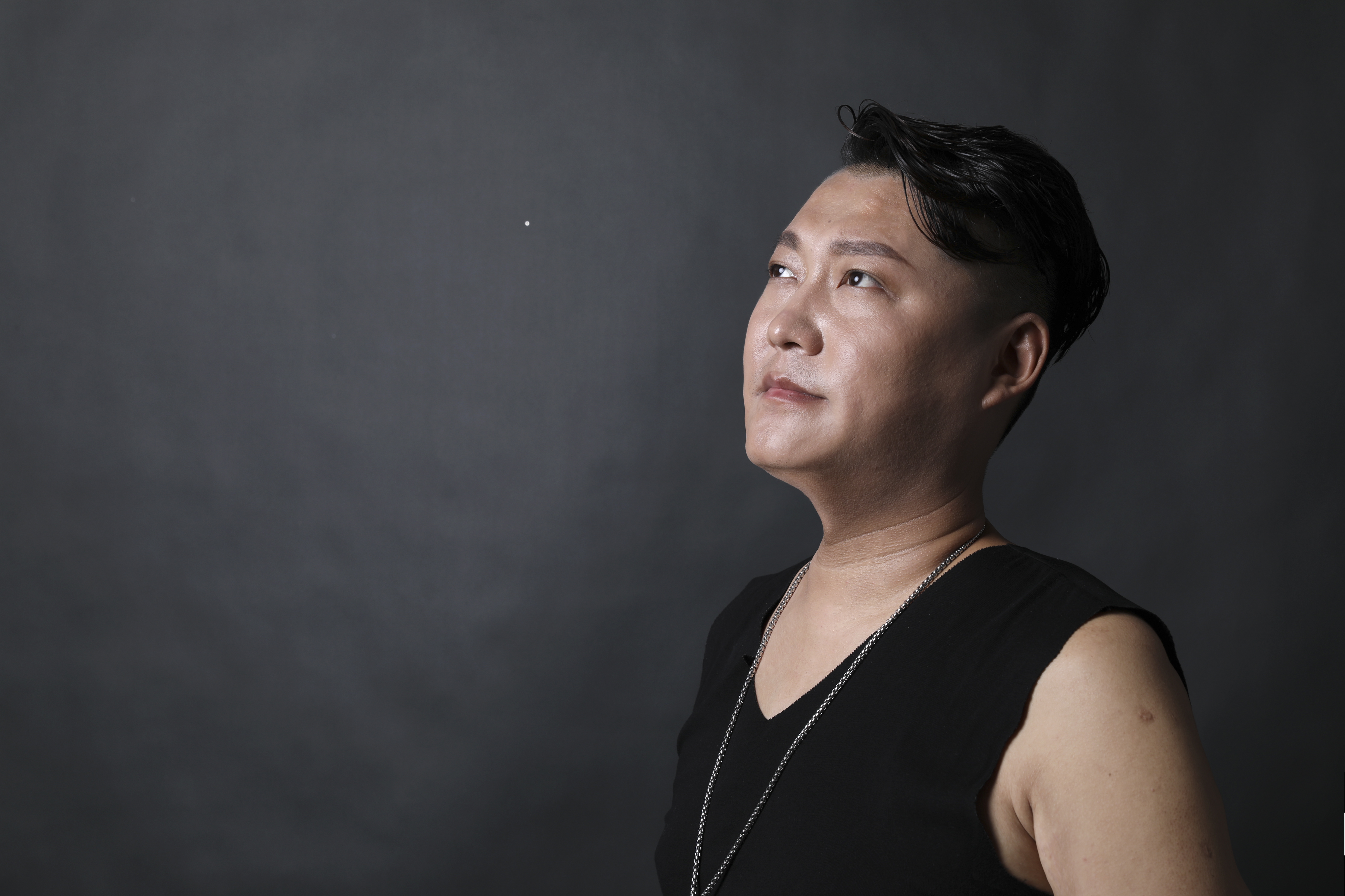  p data-id="gnywg1a3vb">笑天,中国内地男 a