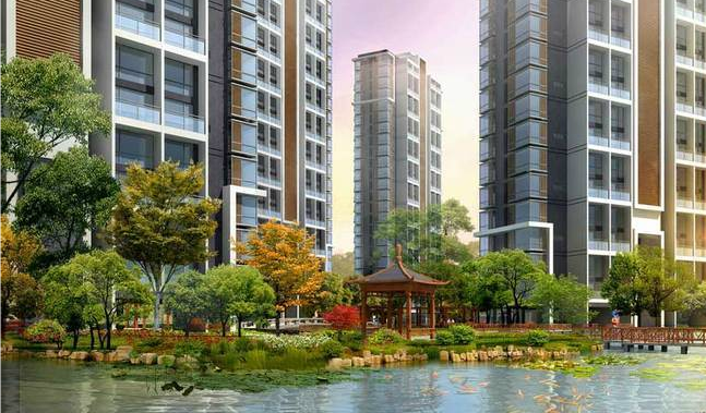  p>湖泉湾1号紧临弥勒的湖泉生态园,背靠白腊园森林公园,东临黑腊沼