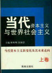 ļֵ_۴ɵղؼֵ_ֵгֳ