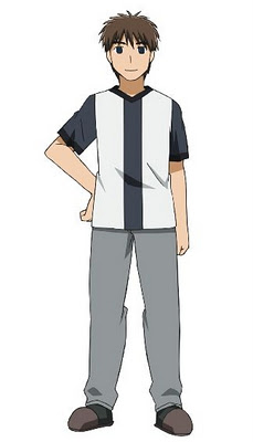 所著的漫画作品,在日本出版社"wani books(ワニブックス)"的「comic