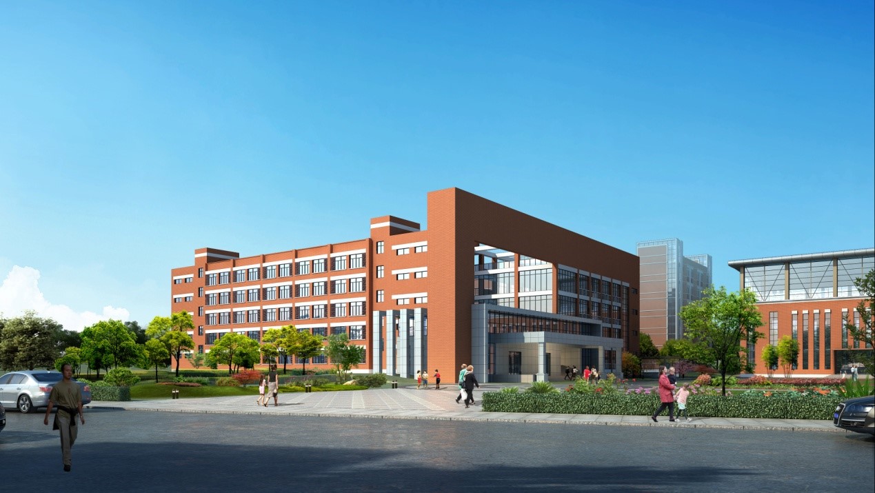 恩施市英才学校