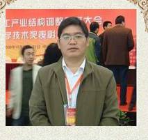 王振波（中国石油大学教授）_百度百科